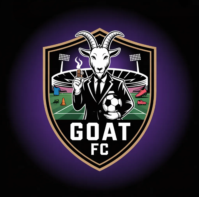 GOAT FC